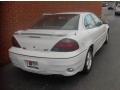 1999 Grand Am GT Sedan #5