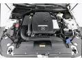  2020 SLC 2.0 Liter Turbocharged DOHC 16-Valve VVT 4 Cylinder Engine #8