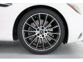  2020 Mercedes-Benz SLC 300 Roadster Wheel #9