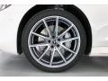  2020 Mercedes-Benz S 450 Sedan Wheel #9