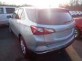 2020 Equinox LT AWD #3