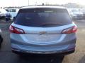 2020 Equinox LT AWD #4