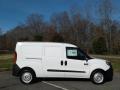 2020 ProMaster City Tradesman Cargo Van #5