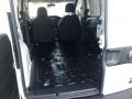 2020 ProMaster City Tradesman Cargo Van #15