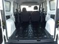2020 ProMaster City Tradesman Cargo Van #16