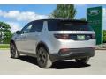 2020 Discovery Sport Standard #4