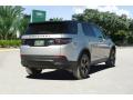 2020 Discovery Sport Standard #5