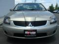 2007 Galant ES #2
