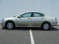 2007 Galant ES #3