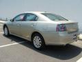 2007 Galant ES #4