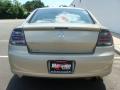 2007 Galant ES #5