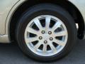 2007 Galant ES #6