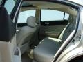 2007 Galant ES #7