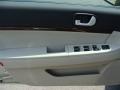 2007 Galant ES #8