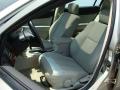 2007 Galant ES #10