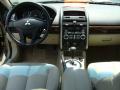 2007 Galant ES #11