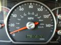 2007 Galant ES #12