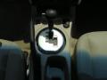 2007 Galant ES #14