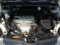 2007 Galant ES #15