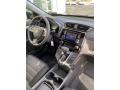 2020 CR-V LX AWD #25