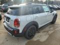 2020 Countryman Cooper S All4 #2