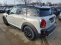 2020 Countryman Cooper S All4 #3