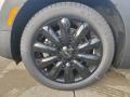 2020 Mini Countryman Cooper S All4 Wheel #5