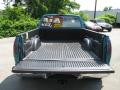 1994 C/K K3500 Extended Cab 4x4 Dually #9