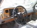 1994 C/K K3500 Extended Cab 4x4 Dually #13