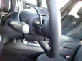  2020 Dodge Charger Scat Pack Steering Wheel #12
