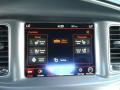 Controls of 2020 Dodge Charger Scat Pack #23