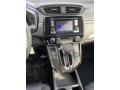 2020 CR-V LX AWD #28