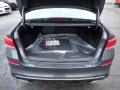  2020 Kia Optima Trunk #4