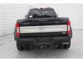 2020 F450 Super Duty Platinum Crew Cab 4x4 #7