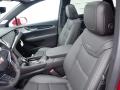 2020 XT5 Premium Luxury AWD #11
