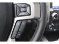 2020 F450 Super Duty Platinum Crew Cab 4x4 #15