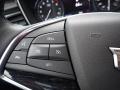2020 XT5 Premium Luxury AWD #18