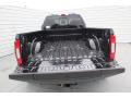 2020 F450 Super Duty Platinum Crew Cab 4x4 #24