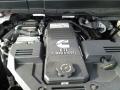  2020 4500 6.7 Liter OHV 24-Valve Cummins Turbo-Diesel Inline 6 Cylinder Engine #9