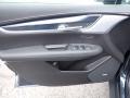 Door Panel of 2020 Cadillac XT5 Premium Luxury AWD #16