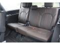 Rear Seat of 2020 Ford Expedition King Ranch Max #25