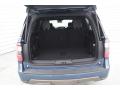  2020 Ford Expedition Trunk #26