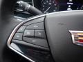 2020 XT5 Premium Luxury AWD #17