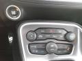 Controls of 2020 Dodge Challenger R/T Scat Pack #25