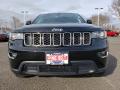2020 Grand Cherokee Laredo E 4x4 #2 2020 Grand Cherokee Laredo E 4x4 #2