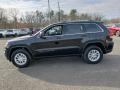2020 Grand Cherokee Laredo E 4x4 #3 2020 Grand Cherokee Laredo E 4x4 #3