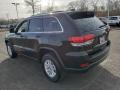 2020 Grand Cherokee Laredo E 4x4 #4 2020 Grand Cherokee Laredo E 4x4 #4