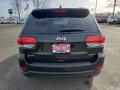 2020 Grand Cherokee Laredo E 4x4 #5 2020 Grand Cherokee Laredo E 4x4 #5
