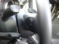  2020 Jeep Wrangler Unlimited Altitude 4x4 Steering Wheel #13