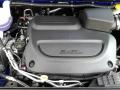  2020 Pacifica 3.6 Liter DOHC 24-Valve VVT V6 Engine #9